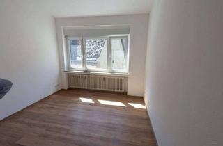 Wohnung mieten in Oberbachstraße 28, 56812 Cochem, Moderne sanierte 1-ZKB Maisonette-Wohnung 28 m²