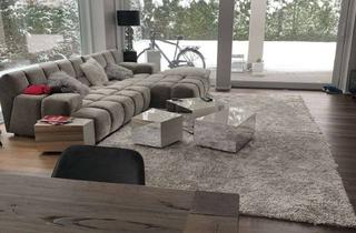 Wohnung mieten in Hollmannstraße 27, 44229 Lücklemberg, Gehobene Erdgeschosswohnung mit Garten in Dortmund-Lücklemberg!