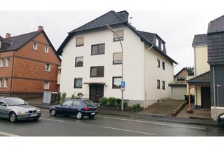 Wohnung mieten in Massener Hellweg 58, 59427 Unna, Helle Eigentumswohnung in guter Lage
