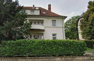 Wohnung mieten in Hochheimer Straße 25, 67549 Innenstadt, 4-Zimmer Maisonette Wohnung mit Balkon in Worms Innenstadt West
