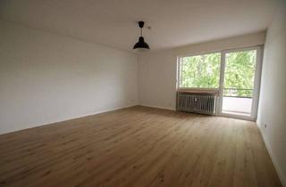 Wohnung mieten in 55218 Ingelheim, 1-ZKBB mit Blick ins Grüne
