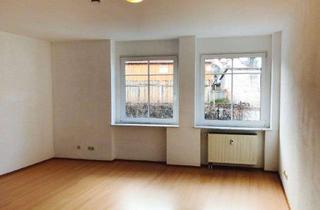 Wohnung mieten in 61476 Kronberg, Gemütliche 1-Zimmerwohnung in gepflegter Wohnanlage