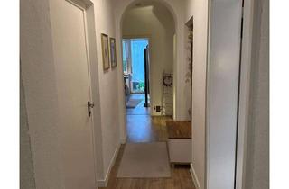 Wohnung mieten in 46242 Fuhlenbrock, Platz für neue Ideen: 3,5-Zimmer-Wohnung in Bottrop-Fuhlenbrock