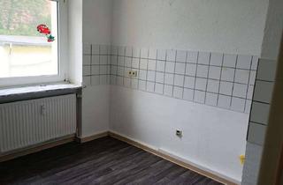 Wohnung mieten in Robertstr 31, 44145 Dortmund, feine Wohnung ab sofort