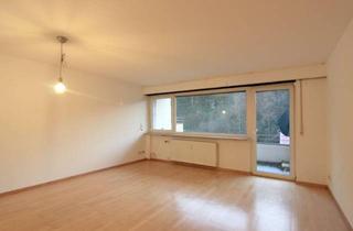Wohnung mieten in 69250 Schönau, Ab sofort frei! Helle 4 Zimmerwohnung in ruhiger Lage von Schönau