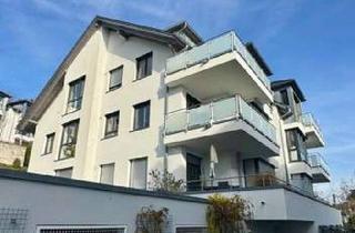 Wohnung mieten in Höhrenbergstraße 6e, 78476 Allensbach, Wunderschöne 3-Zimmer-Erdgeschoss-Wohnung in Allensbach (nur mit Selbstauskunft)