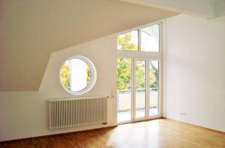 Wohnung mieten in Merianweg, 68526 Ladenburg, Exklusive 2-Zimmer-Wohnung in Ladenburg-Süd