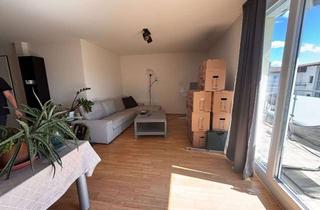 Wohnung mieten in Mühlemattweg 19, 79539 Lörrach, 2 Zimmer Wohnung in Lörrach Tumringen