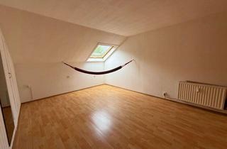 Wohnung mieten in 53937 Schleiden, 2-Zimmer-Wohnung in Hellenthal