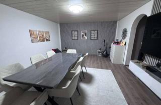 Sozialwohnungen mieten in 45721 Haltern am See, 3 Zimmer DG-Wohnung in Haltern-Mitte, WBS-pflichtig