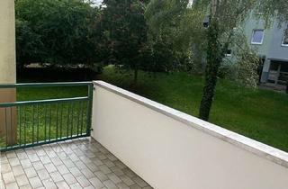 Wohnung mieten in 76829 Landau, Erstbezug nach Renovierung | Helle 3-Zimmer-Wohnung mit Balkon & Grünblick | Landau/Pfalz