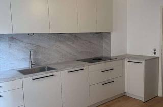 Wohnung mieten in 83512 Wasserburg, Wohnen mit Charakter: Vier-Zimmer-Wohnung in Wasserburg am Inn