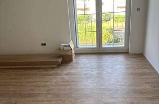 Wohnung mieten in Asamstrasse 31, 76646 Bruchsal, Traumhafte helle & großzügige Wohnung zu vermieten