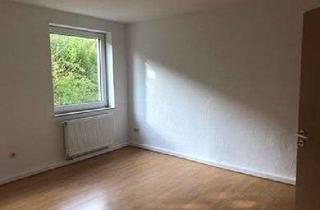 Wohnung mieten in Am Rothenberg, 31061 Alfeld, 3,5-Zimmer-Wohnung in Alfeld (Leine)