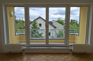 Wohnung mieten in Attilastraße 92, 12247 Steglitz, Mietkauf-Option: Sichern Sie sich Ihre Traumwohnung schon heute.