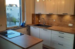Wohnung mieten in Provinostr. 20 e, 86153 Innenstadt, WG/Wohnen in zentraler Lage 2,5 Zimmer mit Gartennutzung