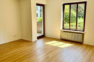Wohnung mieten in Zeisigweg, 85356 Freising, Schöne 3 Zimmer Erdgeschoss Wohnung in Freising / Lerchenfeld