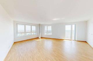 Wohnung mieten in Forst-Kasten-Allee 123b, 81475 München, Hoch hinaus wohnen - mit Fernblick über München