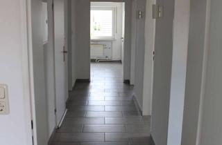 Wohnung mieten in 63110 Rodgau, Gepflegte Dachgeschosswohnung in ruhiger Lage