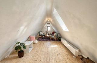 WG-Zimmer mieten in Predigerberg 14, 86150 Innenstadt, Exklusive Berufstätigen-WG, Dachterasse, Altbau nach Generalsanierung, historische Altstadt