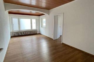 WG-Zimmer mieten in 88045 Friedrichshafen, Zwei zusammenhängende Zimmer (34 m²) in ruhiger WG — Freiraum für Pärchen oder Berufstätige