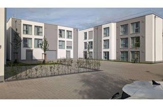 WG-Zimmer mieten in Auf Dem Polacker, 53347 Alfter, Studipartments-möbliertes 2er-WG Zimmer im 1. OG unmittelbar am Alanus Campus