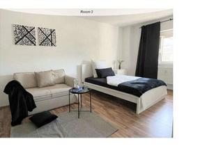 WG-Zimmer mieten in Friedrich-Ebert-Straße, 68167 Neckarstadt, Friedrich-Ebert-Straße, Mannheim