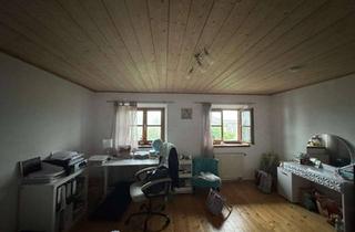 WG-Zimmer mieten in 83083 Riedering, WG-Zimmer frei ab August in Moosen am Simsee