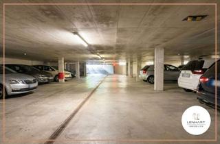 Garagen kaufen in 86156 Kriegshaber, **Separat zu verkaufen*Attraktiver Tiefgaragenstellplatz in Augsburg-Kriegshaber**