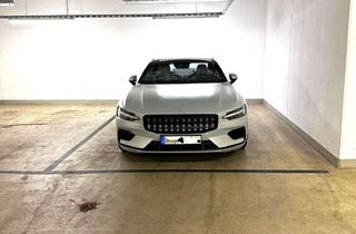 Garagen kaufen in Fehrbelliner Str. 47, 10119 Mitte, Tiefgaragenstellplatz in Berlin Zentrum