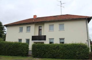Garagen mieten in Albert-Einstein-Straße 27, 23568 St. Gertrud, Garage in der Albert-Einstein-Straße zur Miete