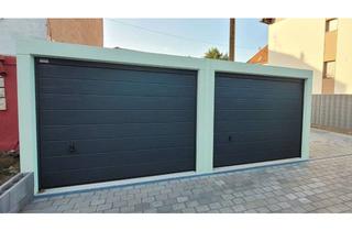 Garagen mieten in Mittelstr. 74, 66809 Nalbach, Neu Garage