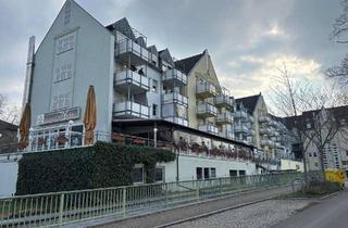 Garagen mieten in Reichenbacher Str. 32, 08056 Zwickau, Ein sicherer Tiefgaragenstellplatz in Wohnortnähe