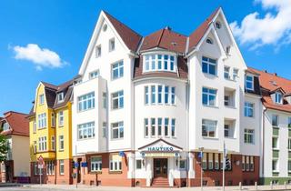Gewerbeimmobilie mieten in 27474 Cuxhaven, Attraktive Gewerbefläche in erstklassiger Lage von Cuxhaven vielseitig nutzbar und sofort verfügbar.