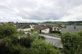 Haus kaufen in 94209 Regen, Sonne, Aussicht und Ruhe genießen!