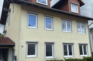 Haus kaufen in 66849 Landstuhl, Exklusives Wohnen in begehrter Waldrandlage von Landstuhl-Melkerei