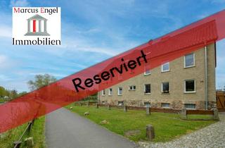 Mehrfamilienhaus kaufen in 16225 Eberswalde, Mehrfamilienhaus am Kanal in Eberswalde *Provisionsfrei für den Käufer*