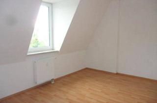Wohnung mieten in Pestalozzistraße 18, 08523 Plauen, Pestalozzistr. 18-05