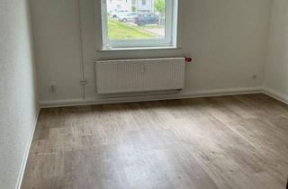 Wohnung mieten in Haydnstraße 18, 14772 Brandenburg, Perfekt für Serienabende, Pflanzen & gute Vorsätze