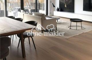 Lofts mieten in Theodor-Mathieu-Straße, 96052 Bamberg, **einen Monat mietfrei wohnen** 1-Zimmer-Wohnung mit Einbauküche E2-01-08 WE 118