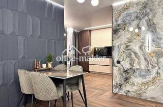 Lofts mieten in Margaretendamm 36, 96047 Bamberg, Luxus Wohnung mit 2 Schlafzimmern und Balkon!