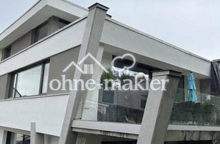 Wohnung mieten in 89312 Günzburg, KFW 40 Neubauwohnung 2 Zimmer