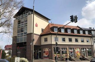 Gewerbeimmobilie mieten in 04158 Leipzig, Charmante Gewerbefläche