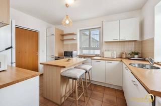 Einfamilienhaus kaufen in 84186 Vilsheim, Einfamilienhaus in ruhiger Lage mit zusätzlichen Ausbaumöglichkeiten