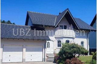 Einfamilienhaus kaufen in 63857 Waldaschaff, ***Charmantes Einfamilienhaus mit großem Garten in Waldaschaff***