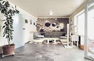 Einfamilienhaus kaufen in 67127 Rödersheim-Gronau, *** Viel Platz für die Familie: Freistehendes Einfamilienhaus mit großem Garten in ruhiger Lage ***