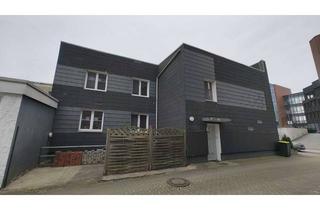Mehrfamilienhaus kaufen in Fuhrberger Straße 4a, 30625 Heideviertel, Mehrfamilienhaus 180 m² Kleefeld nahe MHH