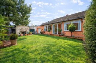 Einfamilienhaus kaufen in 56566 Neuwied, Freistehendes Einfamilienhaus in beliebter Lage