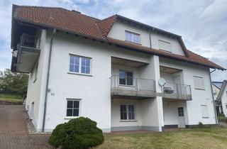 Haus kaufen in 66879 Reichenbach-Steegen, GEPFLEGTE DHH MIT ELW IN RUHIGER ORTSRANDLAGE! ZUM EIGENBEDARF ODER ALS KAPITALANLAGE MIT ÜBER 6,5%!