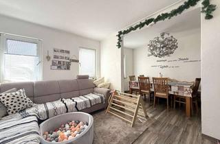 Haus kaufen in 72793 Pfullingen, Familienfreundlich wohnen mit kurzen Wegen